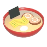 Ramen